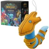 „Blizzard Blind Box“ pliušinių pakabų kolekcija – pirmoji serija, 12,5 cm