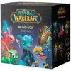 „Blizzard Blind Box“ pliušinių pakabų kolekcija – pirmoji serija, 12,5 cm
