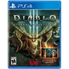 Blizzard Diablo III (3): Eternal Collection (Import)
