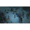 Blizzard Diablo III (Spanish Cover) (Import)