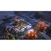 Blizzard Diablo III (Spanish Cover) (Import)