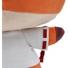 „Blizzard Overwatch 2“ – Akari lapės pliušinis žaislas 33 cm (spalvota dėžutė)