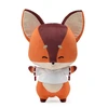 „Blizzard Overwatch 2“ – Akari lapės pliušinis žaislas 33 cm (spalvota dėžutė)