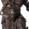 „Blizzard“ – „World Of Warcraft“ – „Grommash Hellscream“ statula