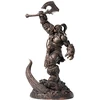 „Blizzard“ – „World Of Warcraft“ – „Grommash Hellscream“ statula
