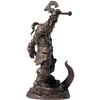 „Blizzard“ – „World Of Warcraft“ – „Grommash Hellscream“ statula