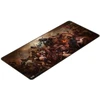 Blizzard,Diablo Blizzard Diablo IV Heroes pelės kilimėlis | 900x420x4mm
