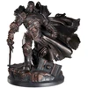 Blizzardworld Of Warcraft „Blizzard World of Warcraft III“ – princo Arthaso statula