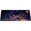 Blizzardworld Of Warcraft „World of WarCraft“ – „The War Within“ pelės kilimėlis