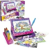 Blo Pens BLOpens – Fantastiška kūrybinė studija (40350)