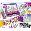 Blo Pens BLOpens – Fantastiška kūrybinė studija (40350)