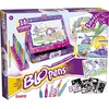 Blo Pens BLOpens – Fantastiška kūrybinė studija (40350)