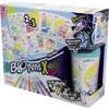 Blo Pens BLOpens - itin kreminis puodelis (40354)