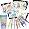 Blo Pens BLOpens - itin kreminis puodelis (40354)