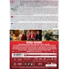 Blogasis Kalėdų Senelis 2 (DVD)
