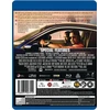 Blogi berniukai visam gyvenimui (Blu-ray)