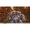 Blood Bowl 3 (Brutal Edition) – PlayStation 4