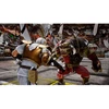 Blood Bowl 3 (Brutal Edition) – PlayStation 4