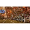 Blood Bowl 3 (Brutal Edition) – PlayStation 4