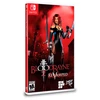 Bloodrayne 2 - Revamped (Limited Run #127) (Import) (Atnaujinta)