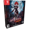 „Bloodrayne Betrayal: Fresh Bites“ (kolekcinis leidimas) (ribotas tiražas) – „Nintendo Switch“