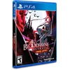 BloodRayne Betrayal: Fresh Bites (Limited Run) - PlayStation 4