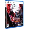 „BloodRayne Betrayal: Fresh Bites“ (riboto leidimo) – „PlayStation 5“