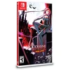 „BloodRayne Betrayal: Fresh Bites“ (riboto leidimo) – „Nintendo Switch“