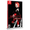 Bloodrayne: Revamped (Limited Run) (Import)