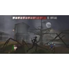 „Bloodrayne: Revamped“ (riboto leidimo #432) – „PlayStation 4“