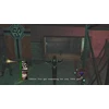 „Bloodrayne: Revamped“ (riboto leidimo #432) – „PlayStation 4“