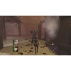 „Bloodrayne: Revamped“ (riboto leidimo #432) – „PlayStation 4“