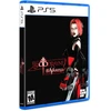„Bloodrayne: Revamped“ (riboto leidimo) – „PlayStation 5“