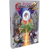 „Bloodstained: Curse of the Moon 2“ klasikinis leidimas (riboto leidimo Nr. 98) – „Nintendo Switch“