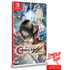 Bloodstained: Curse of the Moon 2 (Limited Run #98) (Import)