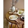 Bloomingville - Bea Jug - Nature - 1500 ml