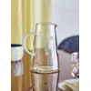 Bloomingville – Buzz Jug – Skaidrus – Stiklas