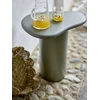 Bloomingville – Buzz Jug – Skaidrus – Stiklas