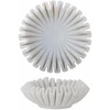 „Bloomingville“ – „Harmonia“ dubuo, 17,5 x 6 cm – baltas marmuras