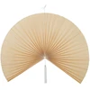 Bloomingville – Jaime Wall Decor – Gamta – Bambukas