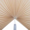Bloomingville – Jaime Wall Decor – Gamta – Bambukas