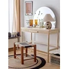 Bloomingville - Lune Rug - Gamta - Seagrass