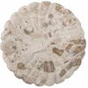 Bloomingville - Marlie Tray - Gamta - Marmuras