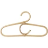 Bloomingville MINI – Aranya Kabykla – Gamta – Rattan