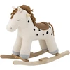 Bloomingville MINI – Merlen Rocking Horse (82062144)
