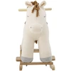 Bloomingville MINI – Merlen Rocking Horse (82062144)