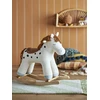 Bloomingville MINI – Merlen Rocking Horse (82062144)