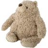 Bloomingville MINI - Meškiukas, rudas, 33 cm. (82069430)