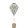 Bloomingville MINI – „Pomp Mobile“, žalias, poliesteris (82064968)