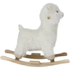 Bloomingville Minibloomingville Bloomingville MINI – supamasis arklys – Lama (82046235)